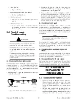 Preview for 16 page of Firepower FP-18 Service Manual