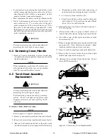 Preview for 17 page of Firepower FP-18 Service Manual