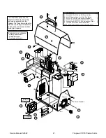 Preview for 25 page of Firepower FP-18 Service Manual