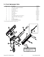 Preview for 26 page of Firepower FP-18 Service Manual