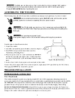 Preview for 10 page of Firepower FP-90 Instruction Manual