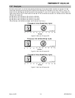 Preview for 15 page of Firepower FP 95 FC Operating Manual  & Installation Manual