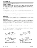 Preview for 62 page of Firepower MST 140i Operating Manual