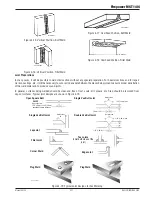 Preview for 63 page of Firepower MST 140i Operating Manual