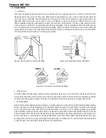 Preview for 66 page of Firepower MST 140i Operating Manual