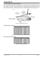 Preview for 72 page of Firepower MST 140i Operating Manual