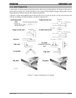 Preview for 35 page of Firepower TIG 160S Operating Manual