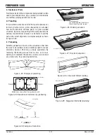 Preview for 40 page of Firepower TIG 160S Operating Manual