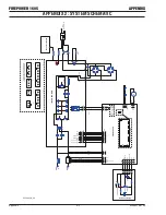 Preview for 48 page of Firepower TIG 160S Operating Manual