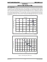 Preview for 19 page of Firepower TIG 160S Service Manual