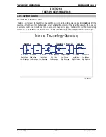 Preview for 39 page of Firepower TIG 160S Service Manual