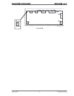 Preview for 57 page of Firepower TIG 160S Service Manual