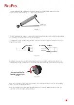 Preview for 2 page of FirePro BTA V3 Unpacking Instructions