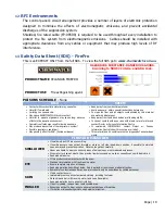 Preview for 19 page of FirePro FP-08450 User Manual