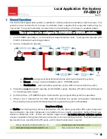 Preview for 2 page of FirePro FP-08917 Manual