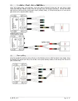 Preview for 5 page of FirePro FP-22408 Operation And Maintenance Manual