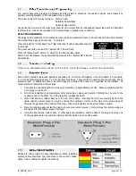 Preview for 6 page of FirePro FP-22408 Operation And Maintenance Manual