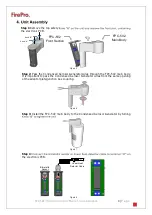 Preview for 5 page of FirePro FPC-5V2 Operation And Users Manual