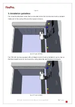 Preview for 7 page of FirePro FPC-5V2 Operation And Users Manual