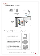 Preview for 10 page of FirePro FPC-5V2 Operation And Users Manual