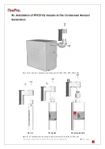 Preview for 11 page of FirePro FPC-5V2 Operation And Users Manual