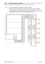 Preview for 6 page of FirePro Sigma XT Installation And Operation Manual