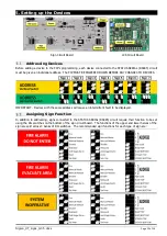 Preview for 10 page of FirePro Sigma XT Installation And Operation Manual