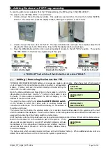 Preview for 11 page of FirePro Sigma XT Installation And Operation Manual