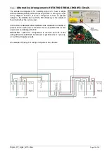 Preview for 13 page of FirePro Sigma XT Installation And Operation Manual