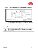 Preview for 7 page of Fireye InSight 4 Series Manual