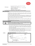 Preview for 10 page of Fireye InSight 4 Series Manual