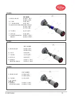 Preview for 13 page of Fireye InSight 4 Series Manual