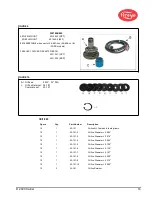 Preview for 14 page of Fireye InSight 4 Series Manual