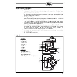 Preview for 5 page of Fireye NEXUS NX20-1 Installation Instructions Manual