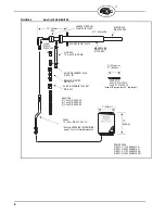 Preview for 6 page of Fireye SureFire 20 Manual