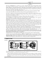 Preview for 2 page of Fireye SureFire II SP-48-NG-FD Instruction Manual