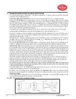 Preview for 2 page of Fireye SureFire II SP-48-NG-ND Instruction Manual