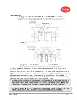 Preview for 13 page of Fireye SureFire II SP32-NG-FD Instruction Manual