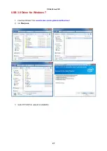 Preview for 26 page of Firich Enterprise AerPPC PP-9635 User Manual