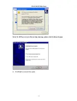 Preview for 46 page of Firich Enterprise RichPOS-2000 User Manual