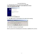 Preview for 55 page of Firich Enterprise RichPOS-2000 User Manual