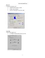 Preview for 57 page of Firich Enterprise RichPOS-2000 User Manual