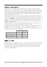 Preview for 21 page of Firman 6700 Rated Watts Owner'S Manual