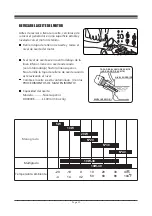 Preview for 43 page of Firman 6700 Rated Watts Owner'S Manual