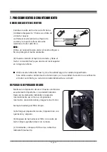 Preview for 54 page of Firman 6700 Rated Watts Owner'S Manual