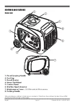 Preview for 10 page of Firman etrailer W02983 Owner'S Manual