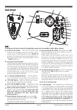 Preview for 11 page of Firman etrailer W02983 Owner'S Manual