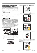 Preview for 21 page of Firman etrailer W02983 Owner'S Manual