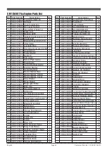 Preview for 36 page of Firman etrailer W02983 Owner'S Manual