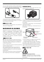 Preview for 70 page of Firman etrailer W02983 Owner'S Manual